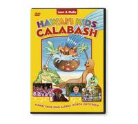 Hawai'i Kids Calabash