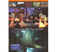 Hawaii - Maui & the Big Island