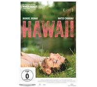 Hawaii (OmU)