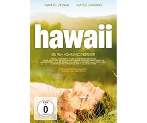 Hawaii (OmU)