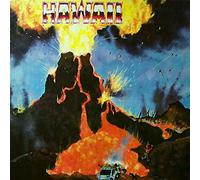 HAWAII - ONE NATION UNDERGROUND