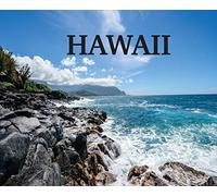 Hawaii: Photo book on Hawaii: 7