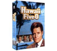 Hawaii police d'état, saison 2