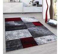 Hawaii Tappeto 200 x 290 1710 Red