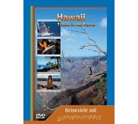 Hawaii - Traum in der Ferne