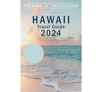 Hawaii Travel Guide 2024: Explore Hauula, Honolulu, Jbphh, Kahuku, like a pro