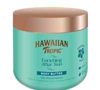 Hawaiian burro doposole ml250