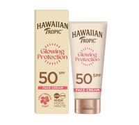 Hawaiian cr.vis.aap50 ml50