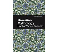 Hawaiian Mythology