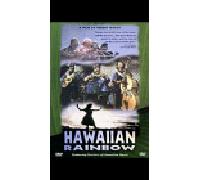Hawaiian Rainbow