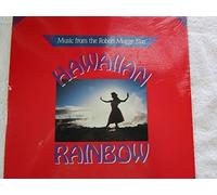 Hawaiian - Rainbow-S.T.