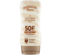 Hawaiian silk loz.aap50 ml180