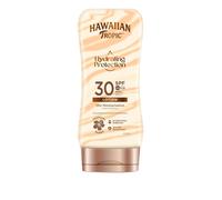 Hawaiian silk loz.ap30 ml180