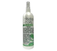 Hawaiian Silky Miracle Worker 14 in 1. 474 ML