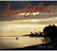 Hawaiian Style Band - Hanau Hou