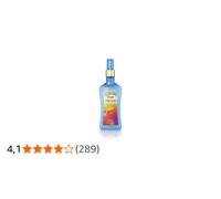 HAWAIIAN TROPIC ACQUA CORPO PROFUMATA SUMMER DREAMS 250 ML