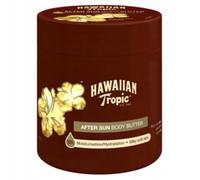 Hawaiian Tropic After Sun Body Butter, 1 da 250 ml