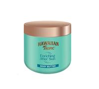 Hawaiian Tropic After Sun Body Butter 250ml