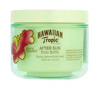 Hawaiian Tropic After Sun Body Butter 250ml