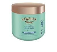 Hawaiian Tropic After Sun Body Butter burro corpo doposole intensamente idratante 250 ml