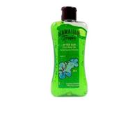 HAWAIIAN TROPIC After Sun Cooling Aloe Gel Rinfrescante Doposole Con Aloe Vera 200 Ml