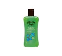 Hawaiian Tropic After Sun Cooling Aloe Gel 200ml