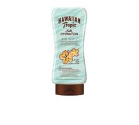 Hawaiian Tropic After Sun Silk Hydration Coconut & Papaya 180ml