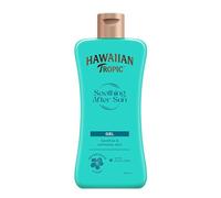 Hawaiian Tropic Aloe Vera Gel doposole 200ml - Gel doposole