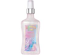 Hawaiian Tropic Spray profumato Aloha Coco 250 ml