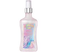 HAWAIIAN Tropic Aloha Coco Spray Profumato 250 ml Aloha Coco Shimmer