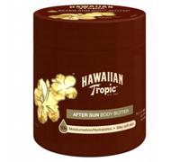 HAWAIIAN TROPIC Balsamo idratante doposole 250 ml