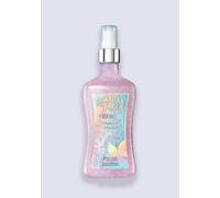 Hawaiian tropic beach dreams shimmer edition 250ml
