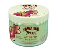 HAWAIIAN TROPIC - Body Butter After Sun Exotic Coconut