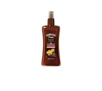 Hawaiian Tropic Coconut & Guava Dry Oil SPF20 Spray 200ml