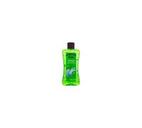 Hawaiian Tropic Cool Aloe Vera 200ml - Gel doposole