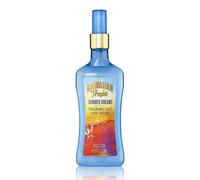 Hawaiian Tropic - Corpo Summer Dreams Fragrance Mist - Acqua profumata donna