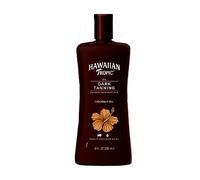 Hawaiian Tropic - Olio Abbronzante 235 ml