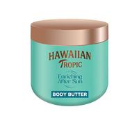 Hawaiian Tropic After Sun Body Butter burro corpo doposole intensamente idratante 250 ml