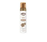 autoabbronzante in mousse Hawaiian Tropic da 200 ml