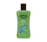 Hawaiian Tropic Gel Dopo Sole rinfrescante Aloe 200 ml
