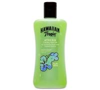 Hawaiian Tropic 5099821009878 crema doposole 200 ml Gel
