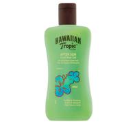 Hawaiian Tropic Gel Doposole Rinfrescante 200ml