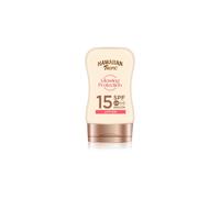 Hawaiian Tropic Glowing Mini SPF 15 100 ml - Crema solare