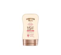 Hawaiian Tropic Glowing Protection Lozione SPF15 100ml