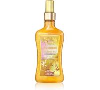 Hawaiian tropic golden paradise shimmer edition 250ml