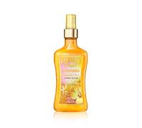 Golden Paradise Fragance Mist Shimmer Edition 250 Ml