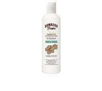 HAWAIIAN TROPIC LATTE AUTOABBRONZANTE 290ml ABBRONZATURA GRADUALE (X3)