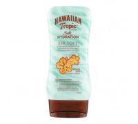 AFTER SUN SILK HYDRATION coconut & papaya 180 ml