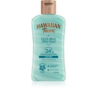 Hawaiian Tropic Hydrating After Sun balsamo doposole 60 ml