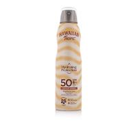 SILK AIR SOFT SILK bruma SPF50 spray 220 ml